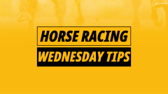 Image for Betfair's tipping column for Wednesday at Clonmel 